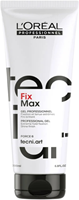 L'Oréal Tecni.ART Fix Max - 200 ml