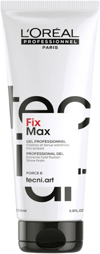 L'Oréal Tecni.ART Fix Max - 200 ml