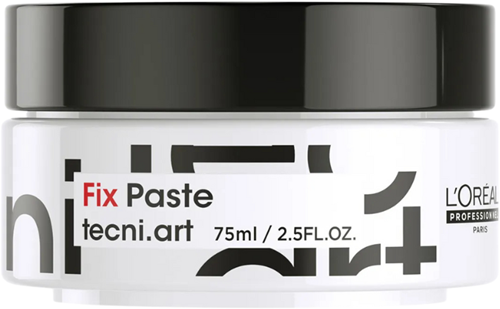 L'Oréal Tecni.ART Fix Paste - 75 ml