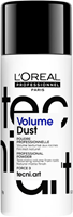 L'Oréal Tecni.Art Super Dust