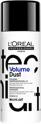L'Oréal Tecni.Art Super Dust