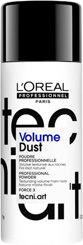 L'Oréal Tecni Art Super Dust
