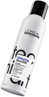 L'Oréal Tecni.Art Volume Rootlift Mousse  Force 3 - 250 ml-2
