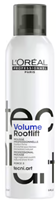 L'Oréal Tecni.Art Volume Rootlift Mousse  Force 3 - 250 ml