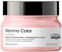 L'Oréal Serie Expert Vitamino Color Masker - 250 ml