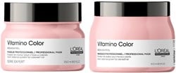 L'Oréal Serie Expert Vitamino Color Masker