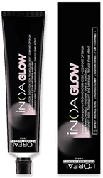 L'Oréal Inoa Glow - 60 ml