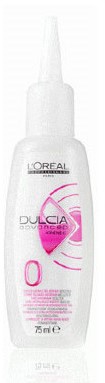 L'Oréal Dulcia Advanced - 0