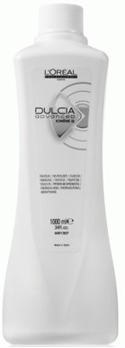 L'Oréal Dulcia Advanced neutraliser 1000 ml