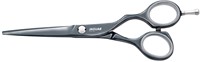 Jaguar Diamond E Titan knipschaar 5,5 Inch