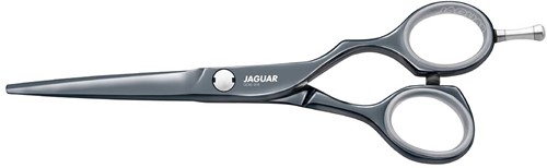Jaguar Diamond E Titan knipschaar - 6 Inch