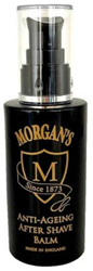 Morgan's After Shave Balm 125 ml