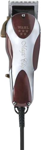 Wahl Magic Clip Tondeuse