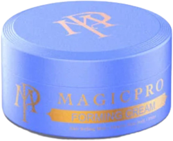 MagicPro Forming Cream - 150 ml