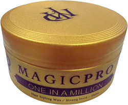 MagicPro One in a Million - 150 ml
