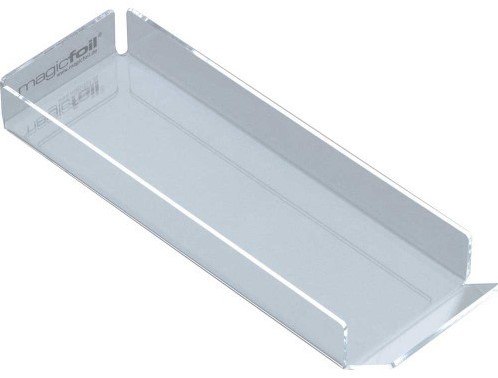 KIS Dispenser voor Magic Foil 10 x 30cm