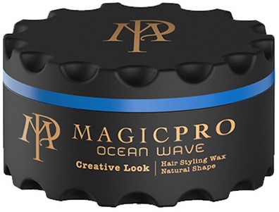 MagicPro Ocean Wave Wax - 150 ml