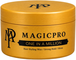 MagicPro One in a Million - 150 ml