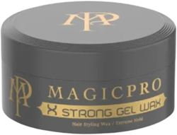MagicPro X Strong Gel Wax - 150 ml