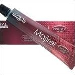 L´Oréal Majirel haarverf - 50 ml 7.52 Mahonie Parelmoerblond
