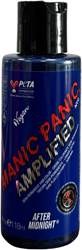 Manic Panic Amplified After Midnight - 118 ml
