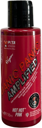 Manic Panic Amplified Hair Colour Hot Hot Pink - 118 ml