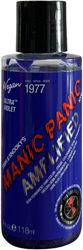 Manic Panic Amplified Hair Colour Ultra Violet - 118 ml