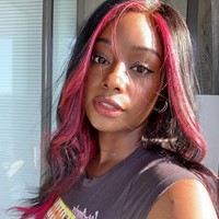 Manic Panic Classic High Voltage Hot Hot Pink