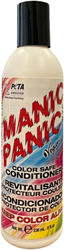 Manic Panic Keep Color Alive Color Safe Conditioner - 236 ml