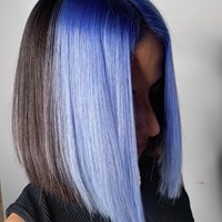 Manic Panic Manic Mixer Pastel-izer