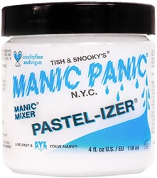 Manic Panic Manic Mixer Pastel-izer - 118 ml