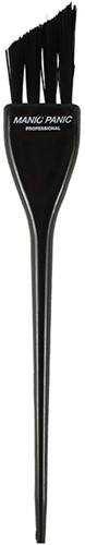 Manic Panic Mini Dye Brush