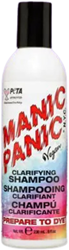 Manic Panic Prepare to Dye Clarifying Shampoo - 236 ml