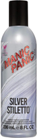 Manic Panic Silver Stiletto Toning Conditioner - 236 ml