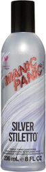 Manic Panic Silver Stiletto Toning Conditioner - 236 ml