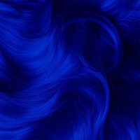 Manic Panic Classic High Voltage Rockabilly Blue - 118 ml-2