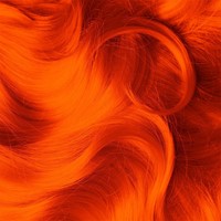 Manic Panic Classic High Voltage Electric Tiger Lily - 118 ml-2
