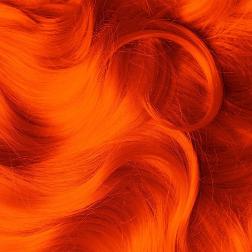 Manic Panic Classic High Voltage Electric Tiger Lily - 118 ml-2