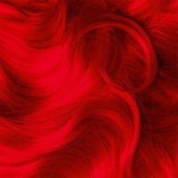 Manic Panic Classic High Voltage Wildfire Red - 118 ml-2