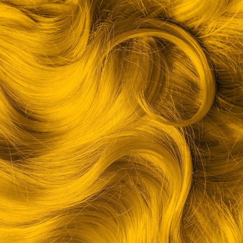 Manic Panic Classic High Voltage Sunshine - 118 ml-2