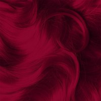 Manic Panic Classic High Voltage Vampire Red - 118 ml-2