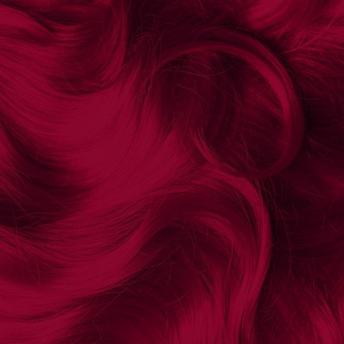 Manic Panic Classic High Voltage Vampire Red - 118 ml-2