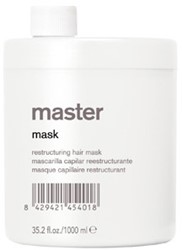 Lakmé Master Mask - 1000 ml