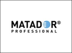 Matador Professional