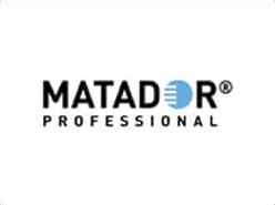 Matador Professional