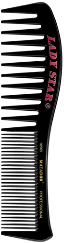 Matador Professional 16569