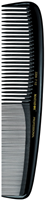 Matador Professional 2204
