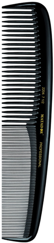Matador Professional 2204