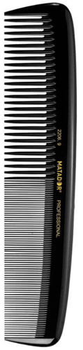 Matador Professional 2206