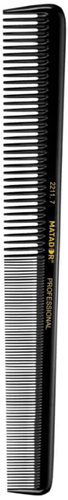 Matador Professional 2211
